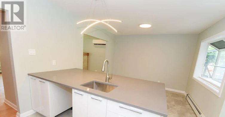 A-44 Kirkstall Avenue, Ottawa, ON, K2G 3M5 - 14