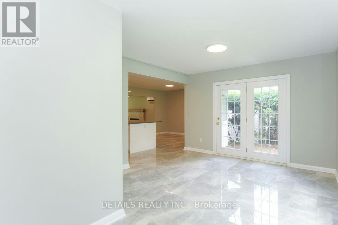 A-44 Kirkstall Avenue, Ottawa, ON, K2G 3M5 - 18