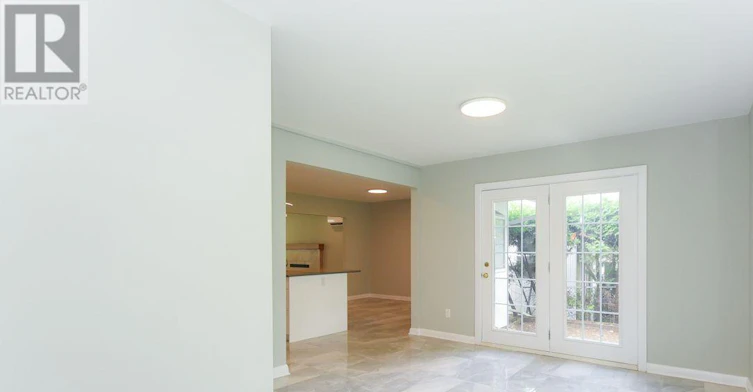 A-44 Kirkstall Avenue, Ottawa, ON, K2G 3M5 - 18