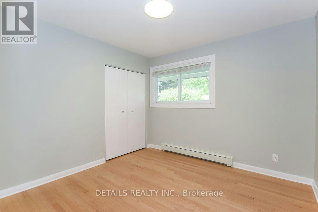 A-44 Kirkstall Avenue, Ottawa, ON, K2G 3M5 - 24