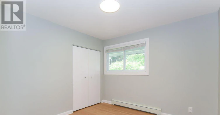 A-44 Kirkstall Avenue, Ottawa, ON, K2G 3M5 - 24