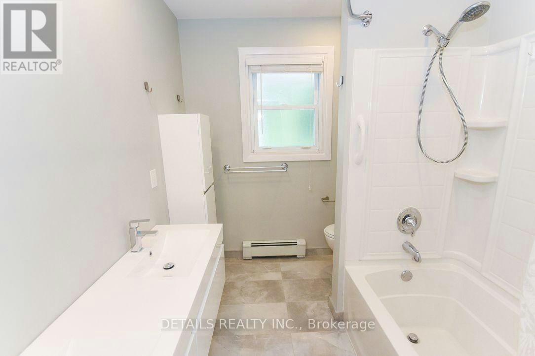 A-44 Kirkstall Avenue, Ottawa, ON, K2G 3M5 - 25