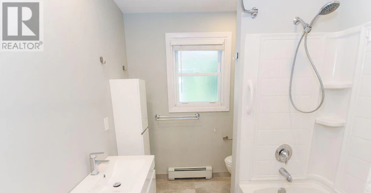 A-44 Kirkstall Avenue, Ottawa, ON, K2G 3M5 - 25