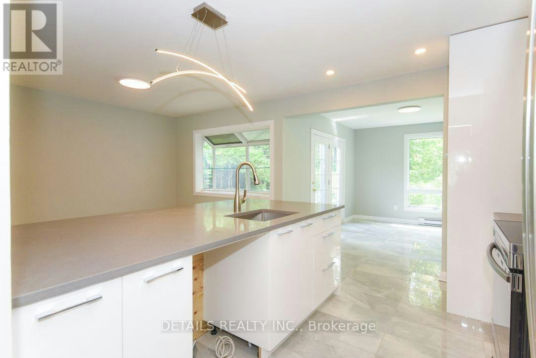 A-44 Kirkstall Avenue, Ottawa, ON, K2G 3M5 - 15