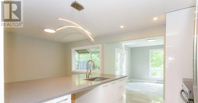 A-44 Kirkstall Avenue, Ottawa, ON, K2G 3M5 - 15