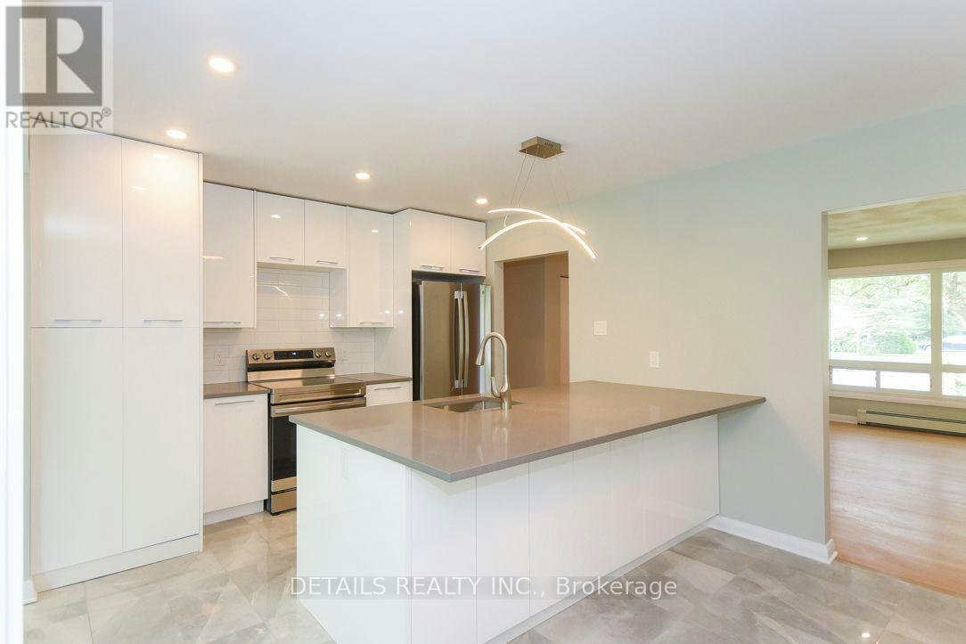 A-44 Kirkstall Avenue, Ottawa, ON, K2G 3M5 - 11