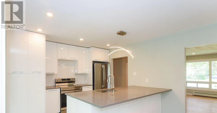 A-44 Kirkstall Avenue, Ottawa, ON, K2G 3M5 - 11
