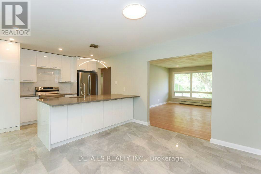 A-44 Kirkstall Avenue, Ottawa, ON, K2G 3M5 - 8