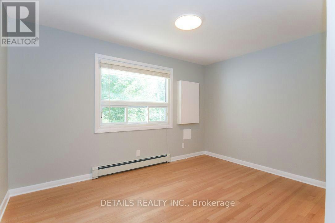 A-44 Kirkstall Avenue, Ottawa, ON, K2G 3M5 - 20