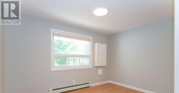 A-44 Kirkstall Avenue, Ottawa, ON, K2G 3M5 - 20
