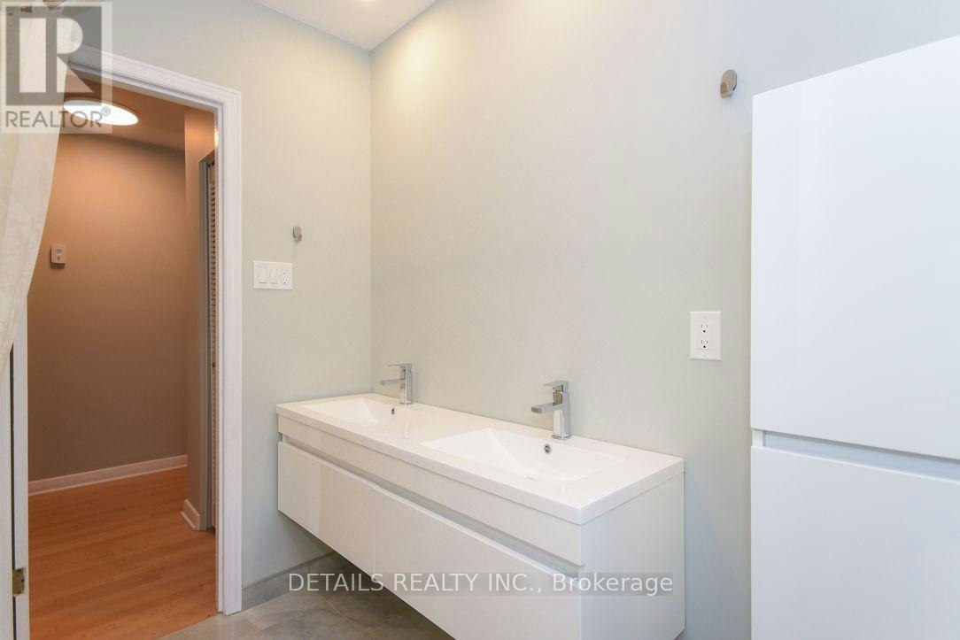 A-44 Kirkstall Avenue, Ottawa, ON, K2G 3M5 - 27