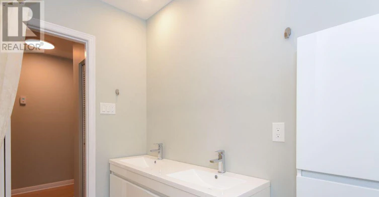 A-44 Kirkstall Avenue, Ottawa, ON, K2G 3M5 - 27