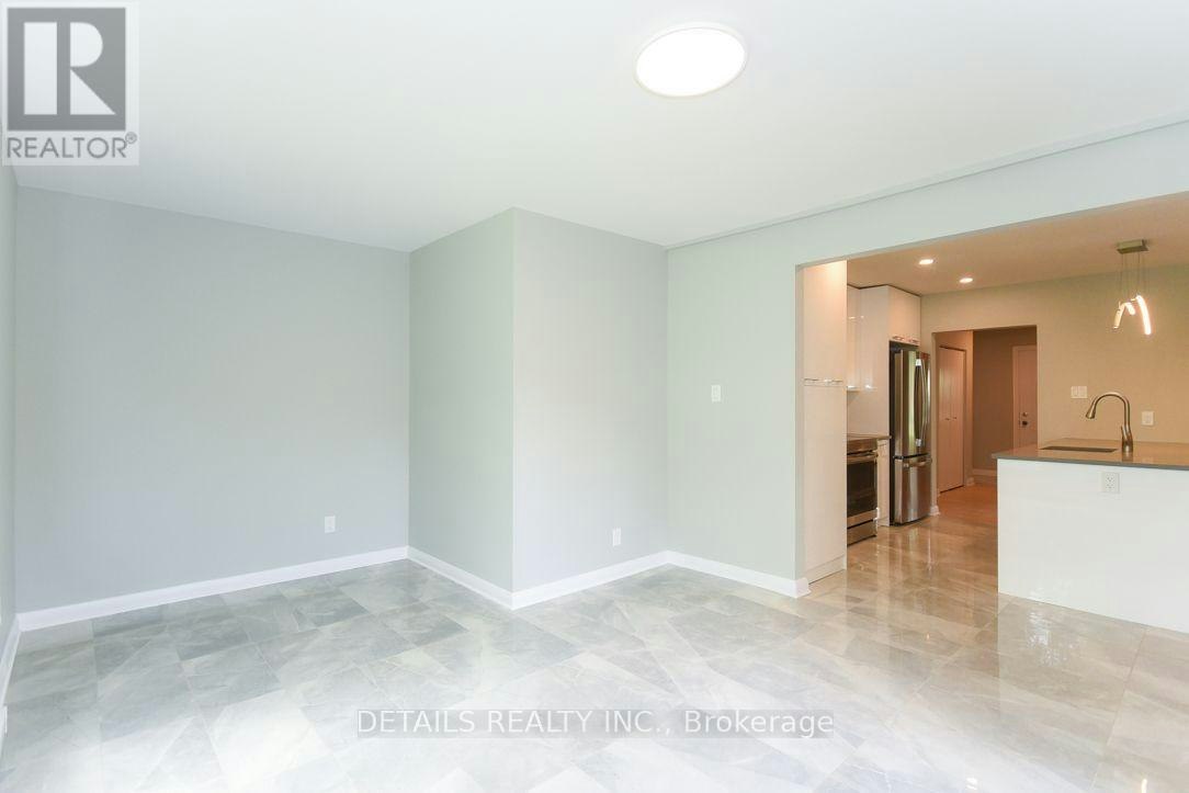 A-44 Kirkstall Avenue, Ottawa, ON, K2G 3M5 - 17