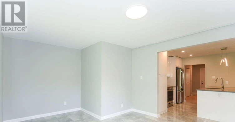A-44 Kirkstall Avenue, Ottawa, ON, K2G 3M5 - 17