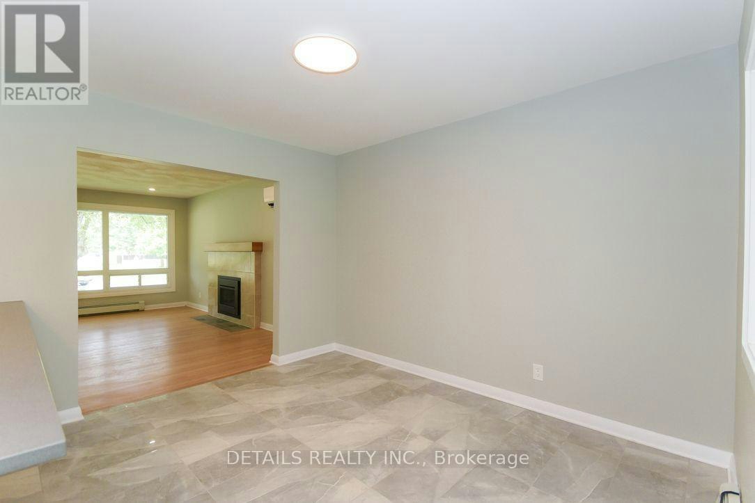 A-44 Kirkstall Avenue, Ottawa, ON, K2G 3M5 - 7