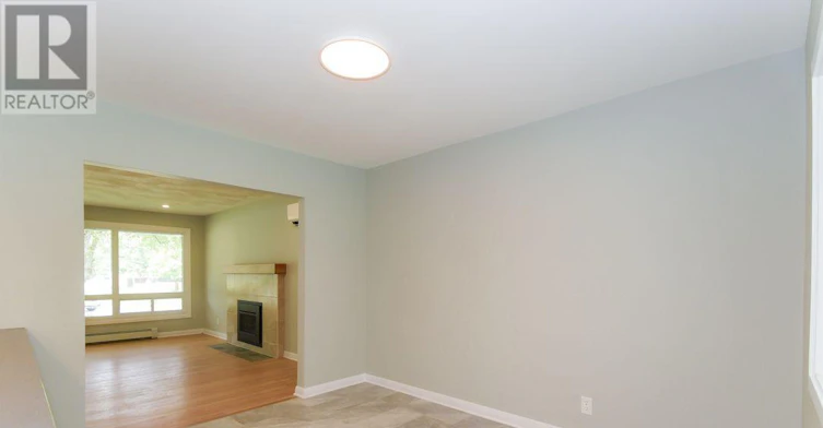 A-44 Kirkstall Avenue, Ottawa, ON, K2G 3M5 - 7
