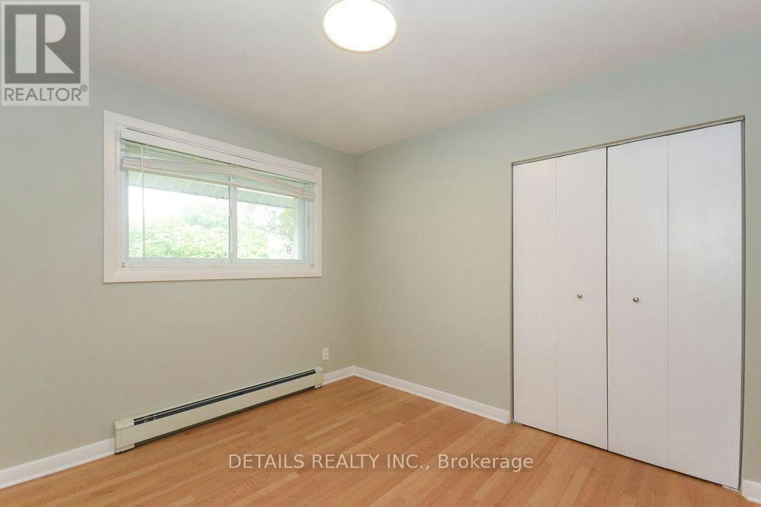 A-44 Kirkstall Avenue, Ottawa, ON, K2G 3M5 - 23