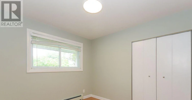 A-44 Kirkstall Avenue, Ottawa, ON, K2G 3M5 - 23
