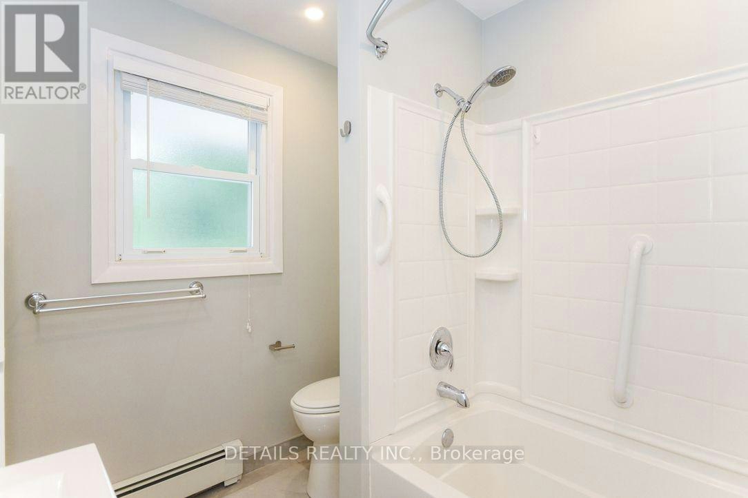 A-44 Kirkstall Avenue, Ottawa, ON, K2G 3M5 - 26