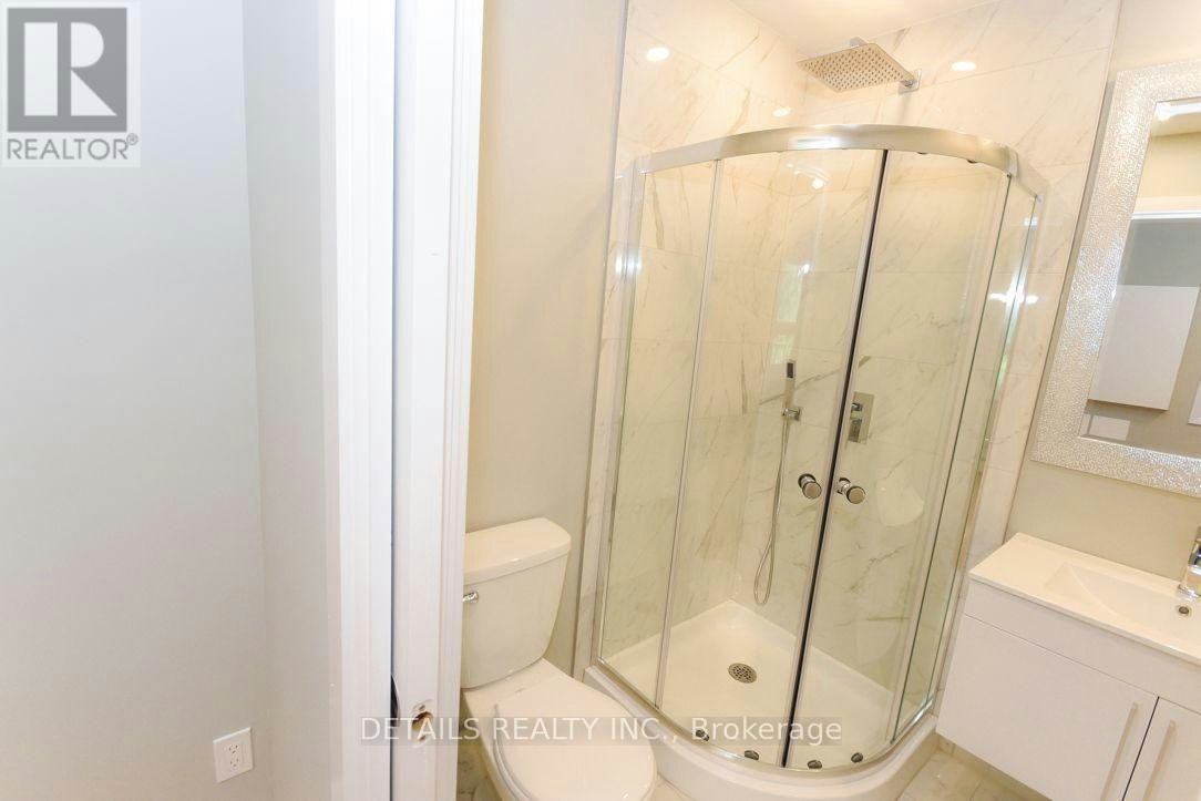 A-44 Kirkstall Avenue, Ottawa, ON, K2G 3M5 - 22