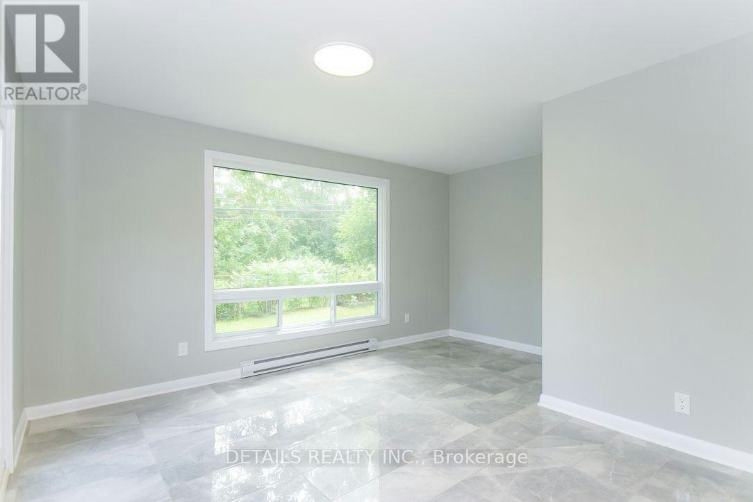 A-44 Kirkstall Avenue, Ottawa, ON, K2G 3M5 - 16