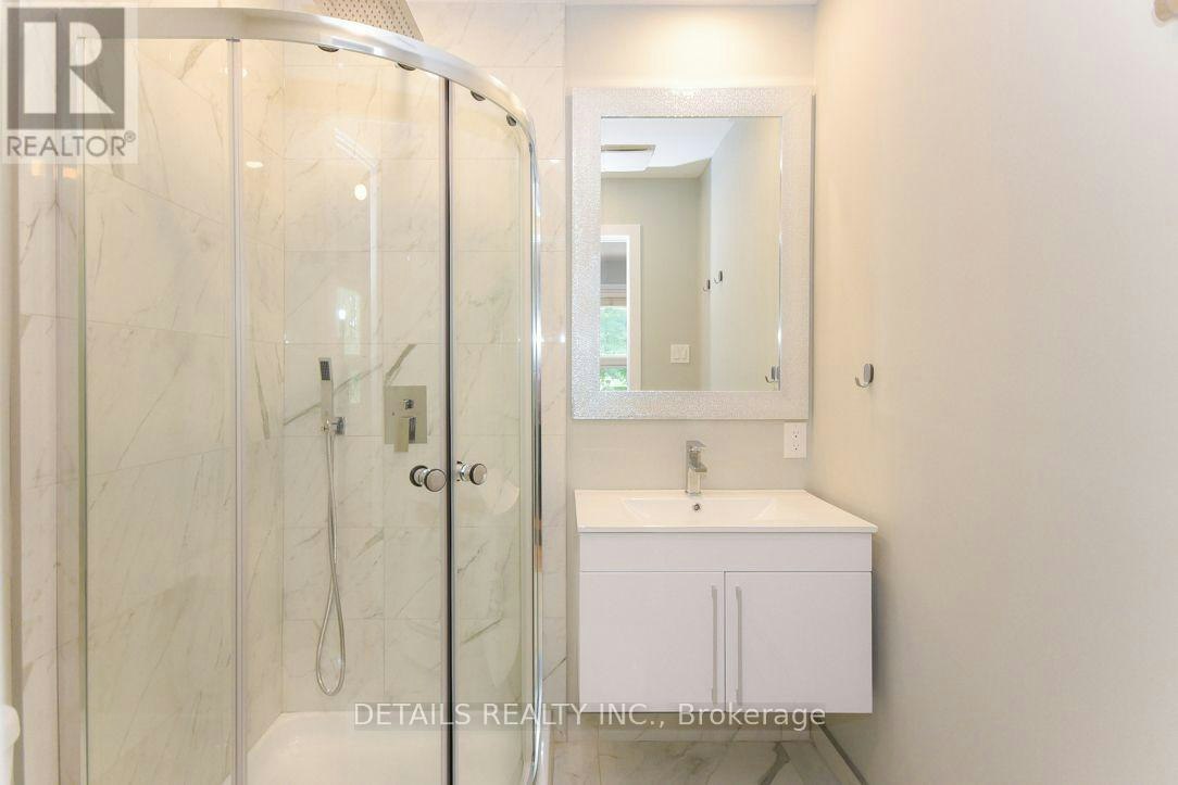 A-44 Kirkstall Avenue, Ottawa, ON, K2G 3M5 - 21