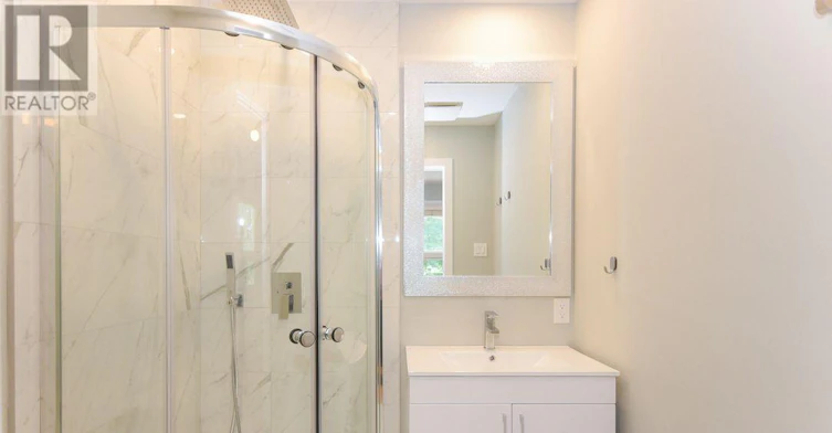 A-44 Kirkstall Avenue, Ottawa, ON, K2G 3M5 - 21