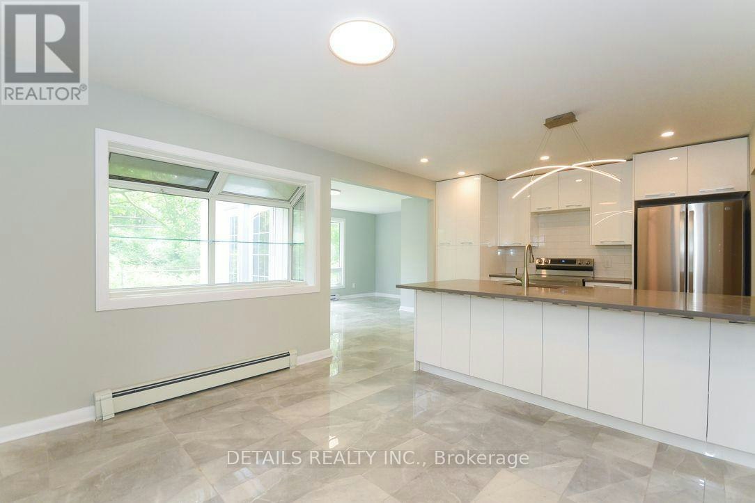 A-44 Kirkstall Avenue, Ottawa, ON, K2G 3M5 - 9