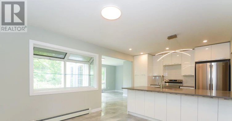 A-44 Kirkstall Avenue, Ottawa, ON, K2G 3M5 - 9
