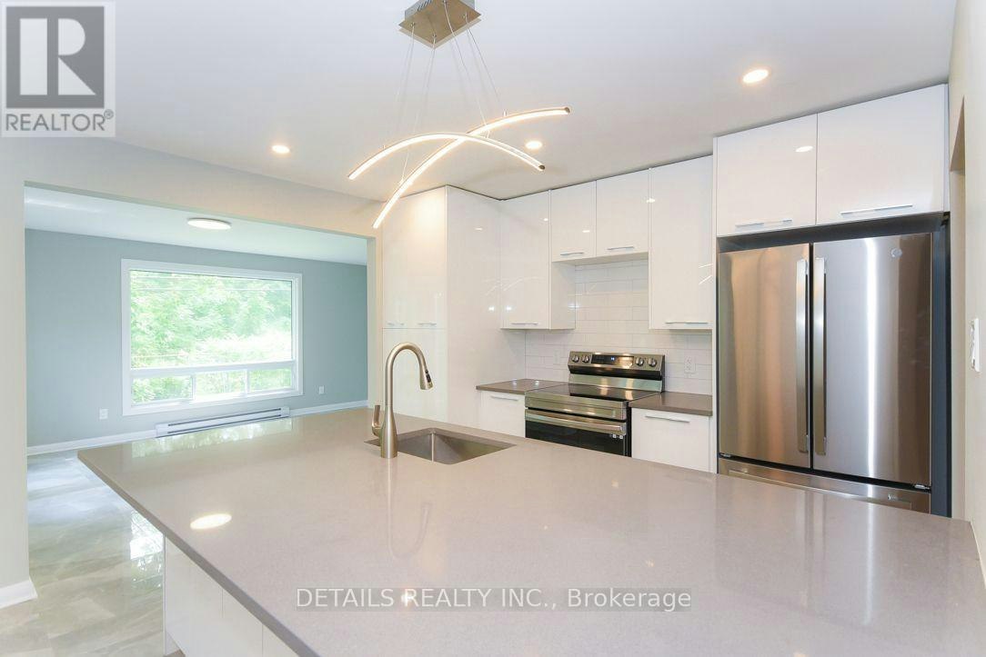 A-44 Kirkstall Avenue, Ottawa, ON, K2G 3M5 - 12