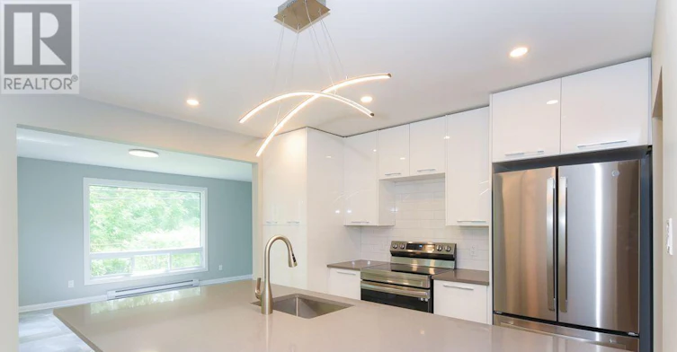 A-44 Kirkstall Avenue, Ottawa, ON, K2G 3M5 - 12