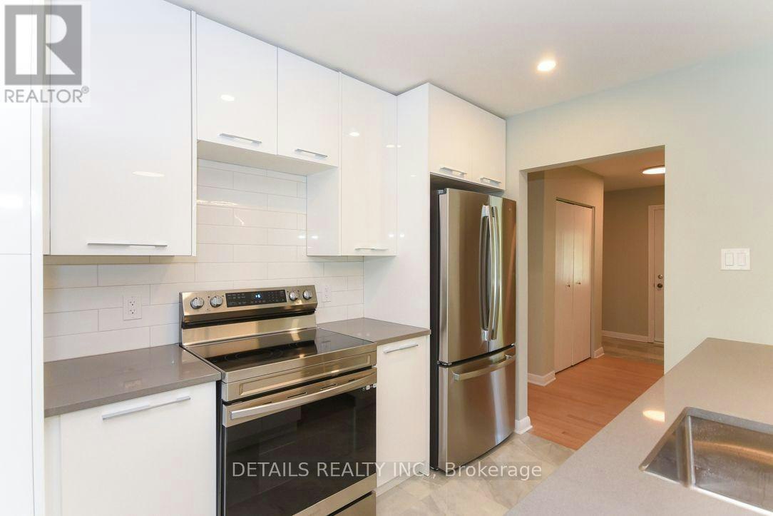 A-44 Kirkstall Avenue, Ottawa, ON, K2G 3M5 - 13