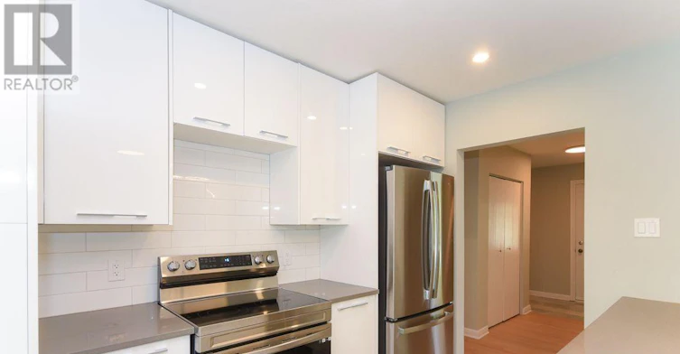 A-44 Kirkstall Avenue, Ottawa, ON, K2G 3M5 - 13