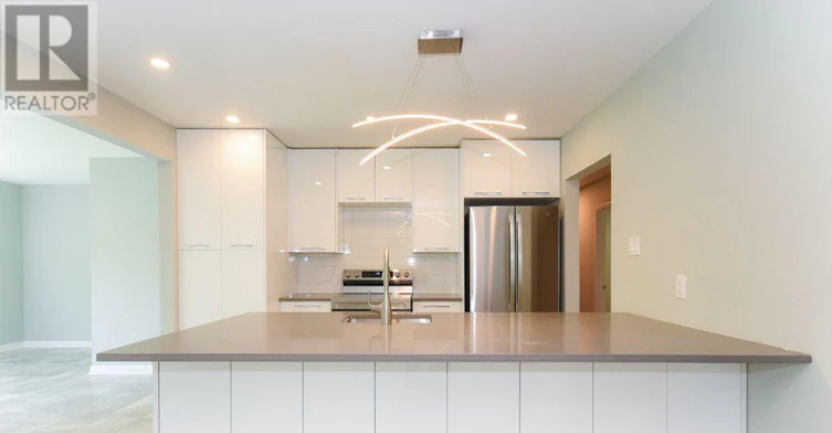 A-44 Kirkstall Avenue, Ottawa, ON, K2G 3M5 - 10