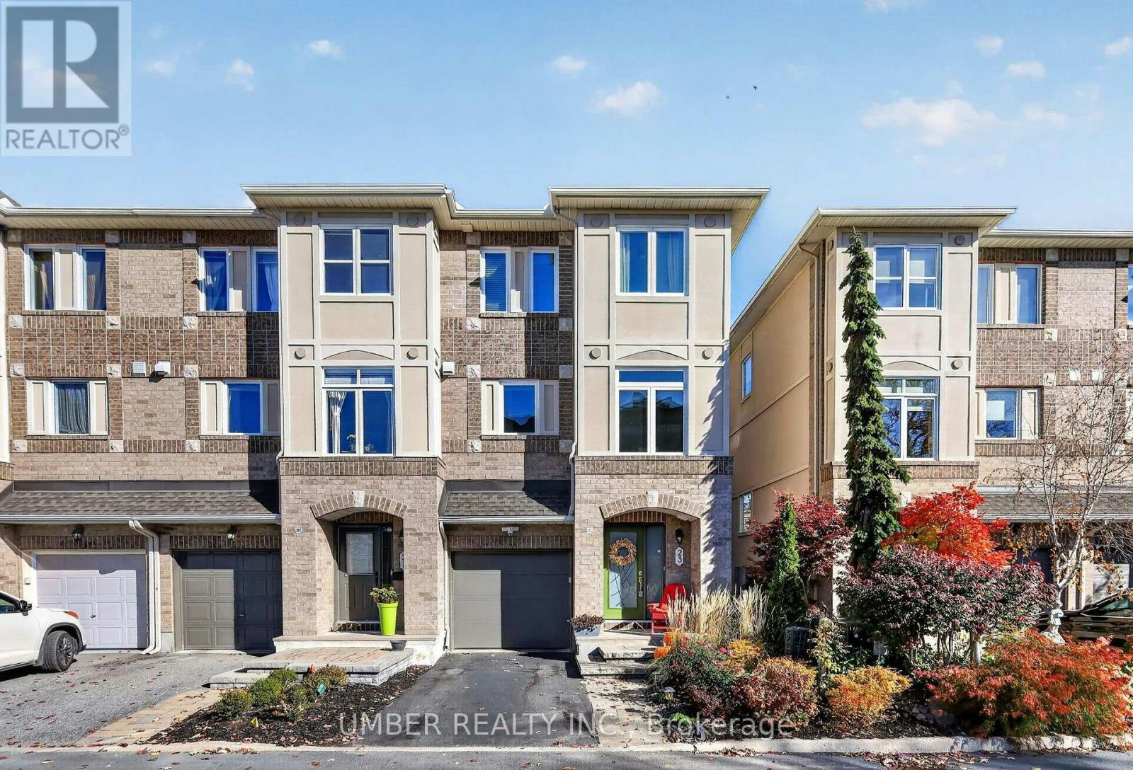 23 Briarway Private, Ottawa, ON, K1Z 1C3