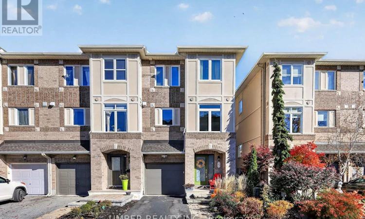 23 Briarway Private