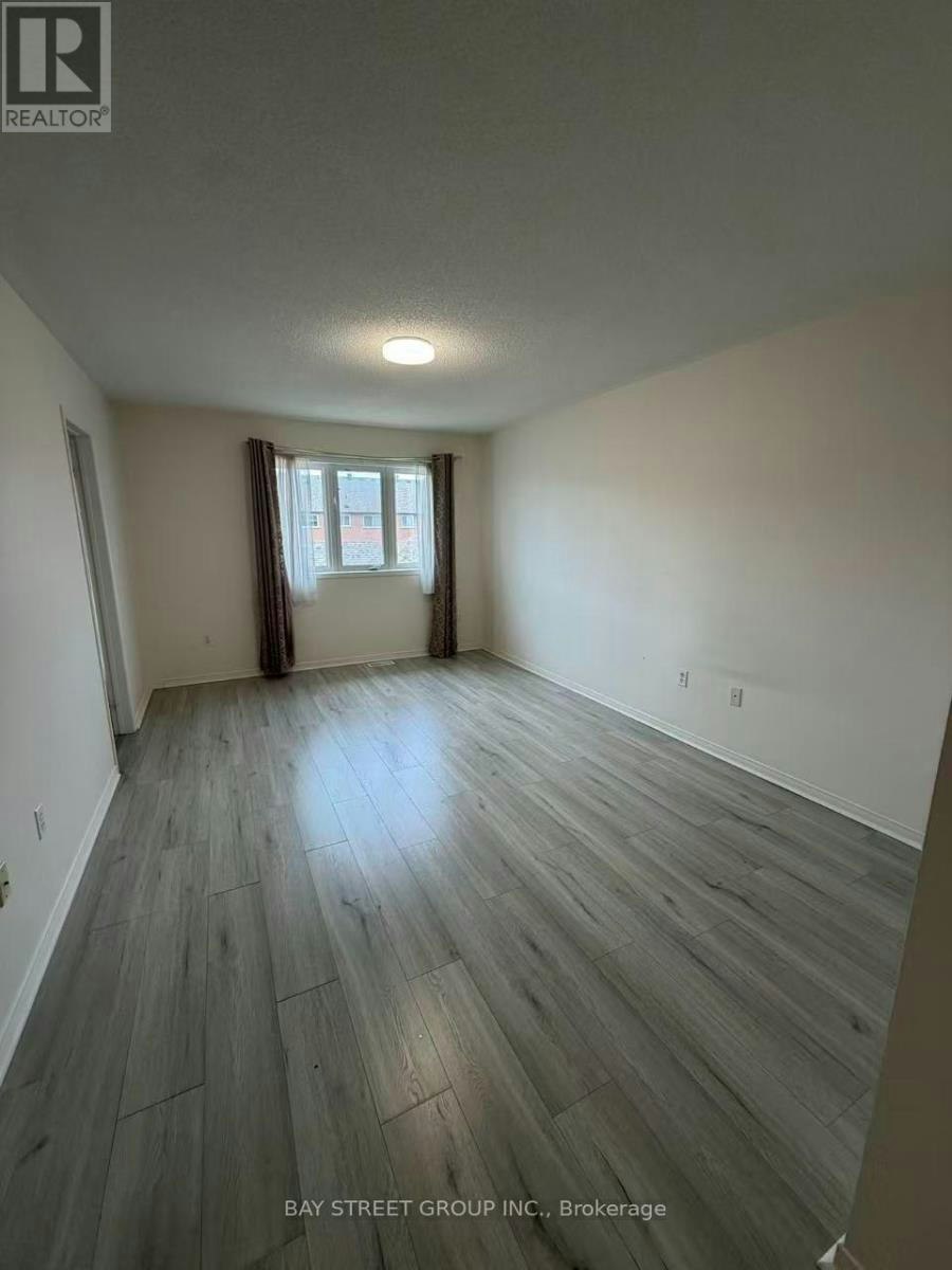 730 Castlemore Avenue, Markham, ON, L6E 1M9 - 12