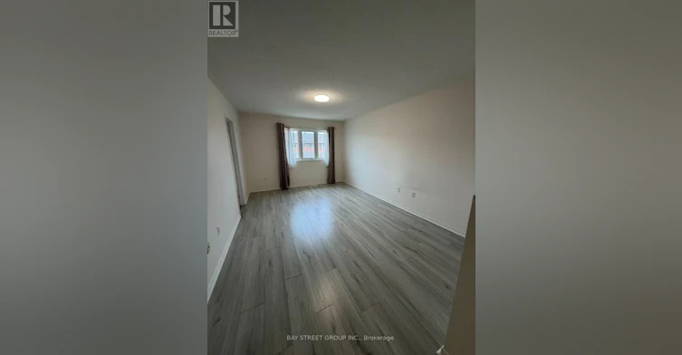 730 Castlemore Avenue, Markham, ON, L6E 1M9 - 12