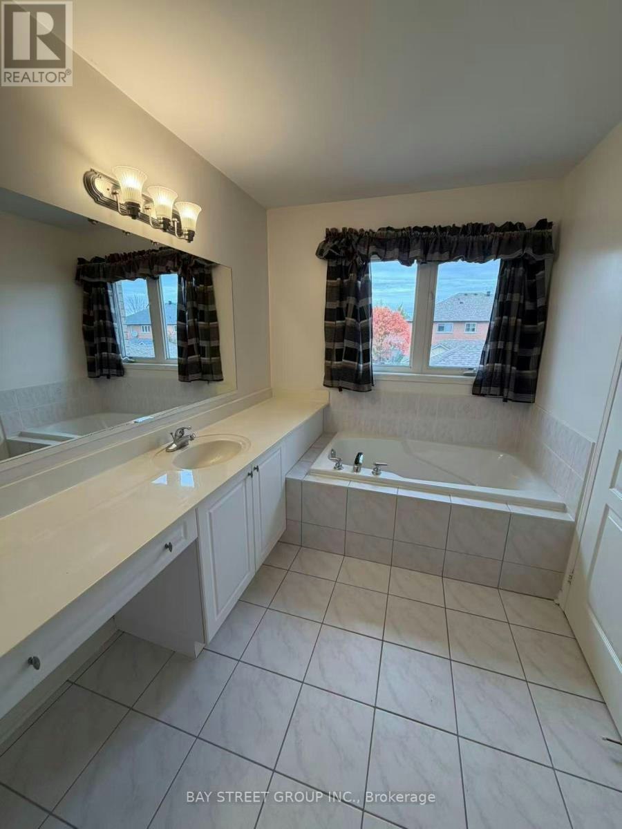 730 Castlemore Avenue, Markham, ON, L6E 1M9 - 14