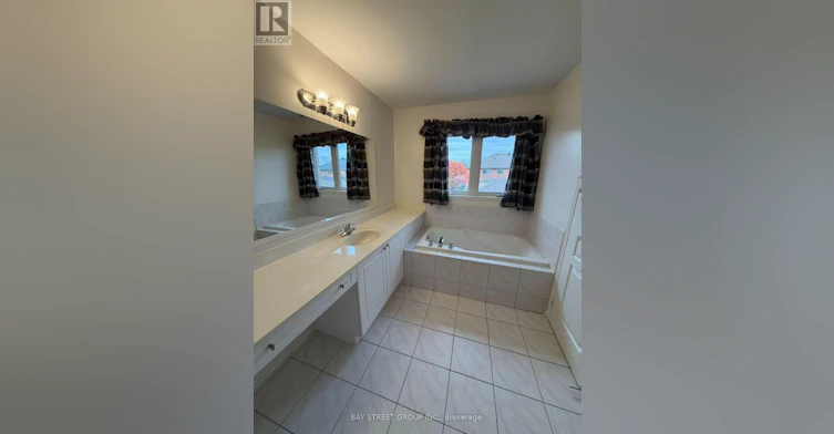 730 Castlemore Avenue, Markham, ON, L6E 1M9 - 14