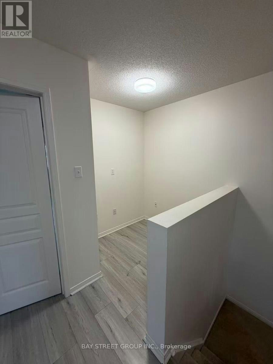 730 Castlemore Avenue, Markham, ON, L6E 1M9 - 10