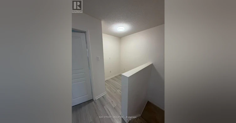 730 Castlemore Avenue, Markham, ON, L6E 1M9 - 10