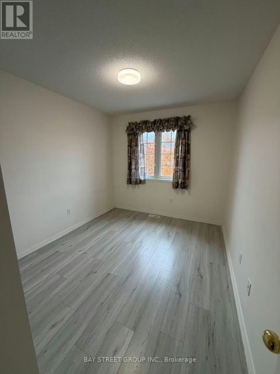 730 Castlemore Avenue, Markham, ON, L6E 1M9 - 16