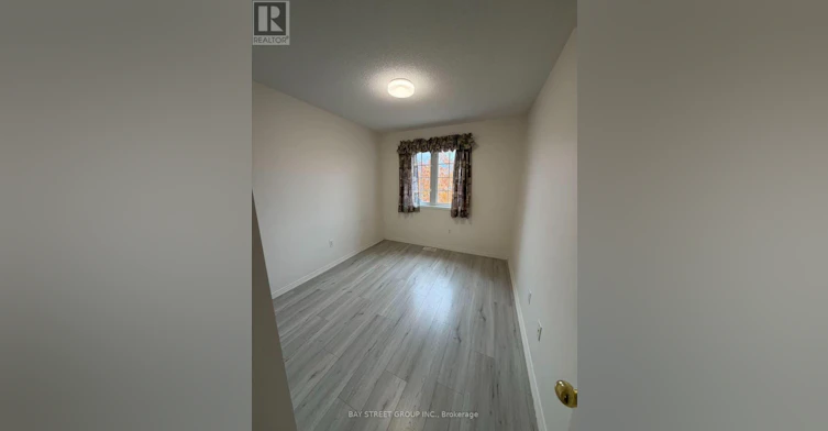 730 Castlemore Avenue, Markham, ON, L6E 1M9 - 16