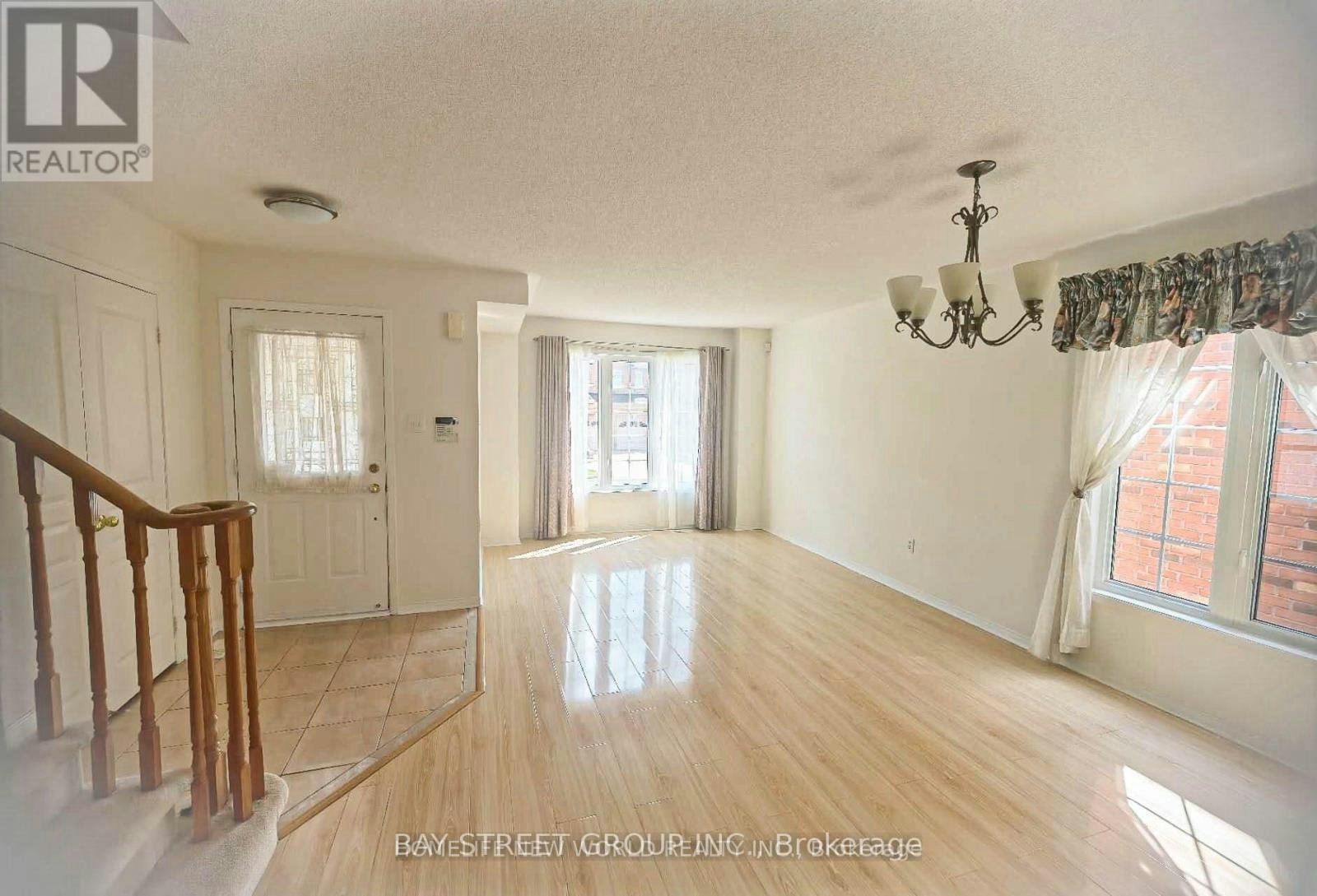 730 Castlemore Avenue, Markham, ON, L6E 1M9 - 3