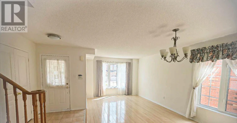 730 Castlemore Avenue, Markham, ON, L6E 1M9 - 3