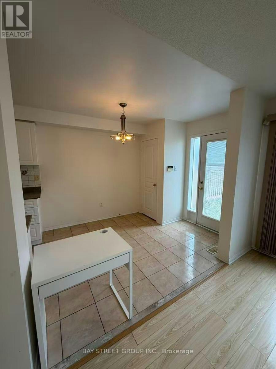 730 Castlemore Avenue, Markham, ON, L6E 1M9 - 8