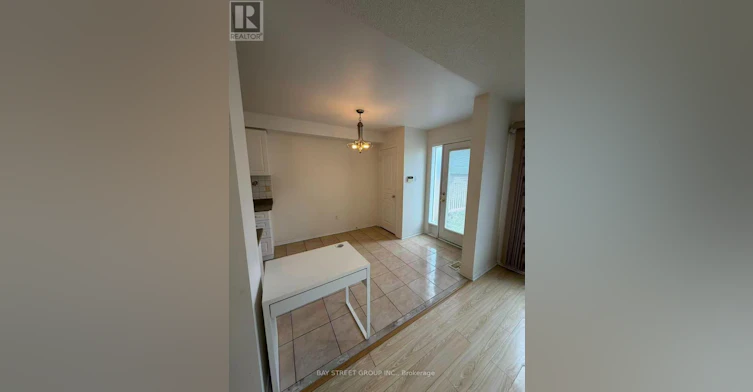 730 Castlemore Avenue, Markham, ON, L6E 1M9 - 8