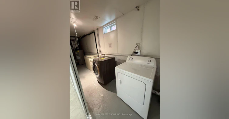 730 Castlemore Avenue, Markham, ON, L6E 1M9 - 19