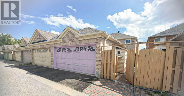 730 Castlemore Avenue, Markham, ON, L6E 1M9 - 20